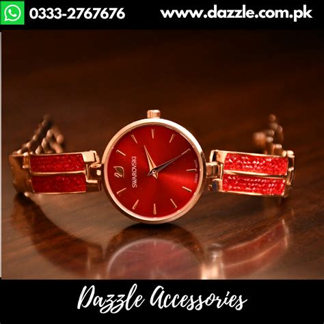 swiss quality replica watches in pakistan|replica watches pakistan.